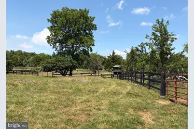 936 Gun Barrel Rd, White Post, VA 22663 - Photo 14