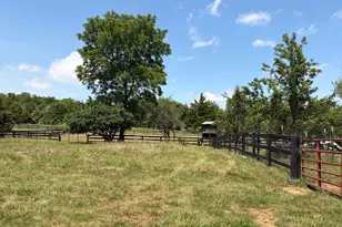936 Gun Barrel Rd, White Post, VA 22663 - Photo 14