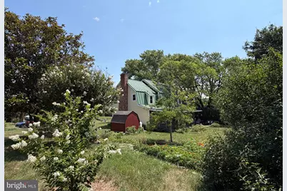 936 Gun Barrel Rd, White Post, VA 22663 - Photo 16