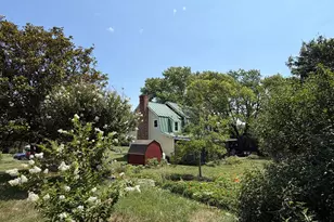 936 Gun Barrel Rd, White Post, VA 22663 - Photo 16