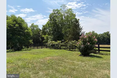 936 Gun Barrel Rd, White Post, VA 22663 - Photo 12