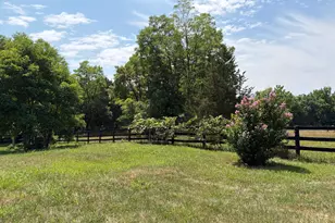 936 Gun Barrel Rd, White Post, VA 22663 - Photo 12