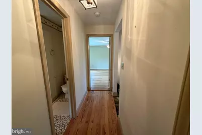 936 Gun Barrel Rd, White Post, VA 22663 - Photo 28