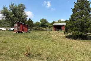 936 Gun Barrel Rd, White Post, VA 22663 - Photo 18