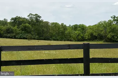 936 Gun Barrel Rd, White Post, VA 22663 - Photo 6
