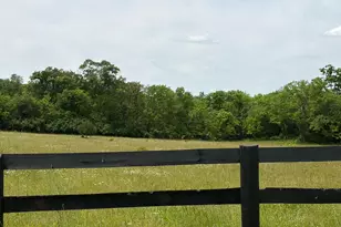 936 Gun Barrel Rd, White Post, VA 22663 - Photo 6