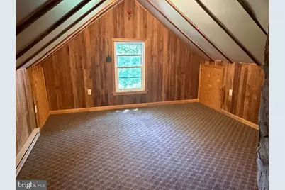 936 Gun Barrel Rd, White Post, VA 22663 - Photo 40