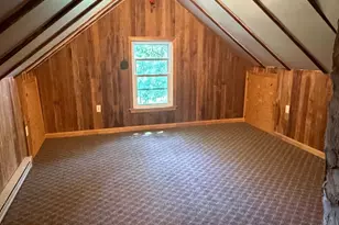 936 Gun Barrel Rd, White Post, VA 22663 - Photo 40