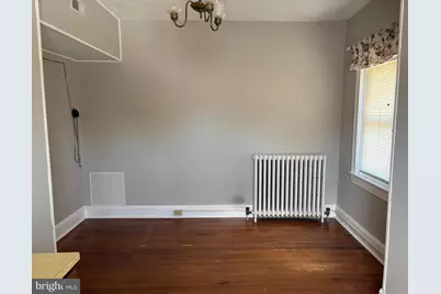 101 Main Street E STE 201 #3, Berryville, VA 22611 - Photo 2