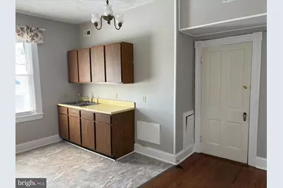 101 Main Street E STE 201 #3, Berryville, VA 22611 - Photo 4