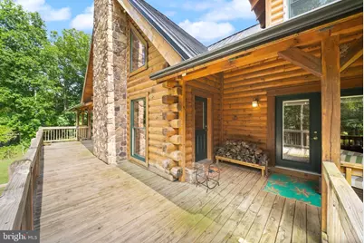 4020 Millwood Road, Boyce, VA 22620 - Photo 26