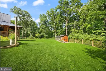 4020 Millwood Road, Boyce, VA 22620 - Photo 86