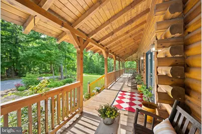 4020 Millwood Road, Boyce, VA 22620 - Photo 8