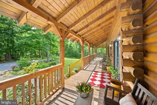4020 Millwood Rd, Boyce, VA 22620 - Photo 8