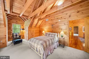 4020 Millwood Rd, Boyce, VA 22620 - Photo 56