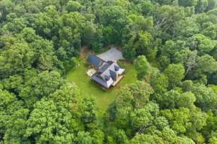 4020 Millwood Rd, Boyce, VA 22620 - Photo 112