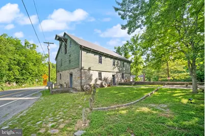 4020 Millwood Road, Boyce, VA 22620 - Photo 120