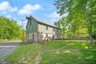 4020 Millwood Rd, Boyce, VA 22620 - Photo 120