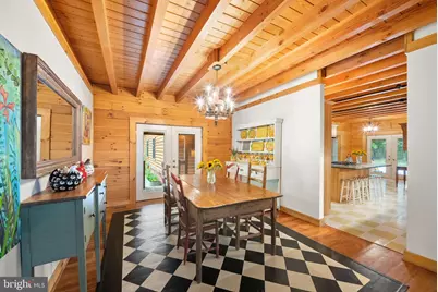 4020 Millwood Road, Boyce, VA 22620 - Photo 28