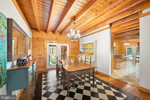 4020 Millwood Rd, Boyce, VA 22620 - Photo 28