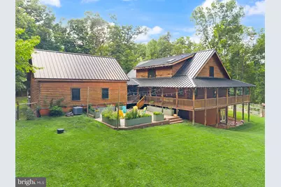 4020 Millwood Road, Boyce, VA 22620 - Photo 84