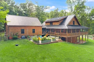 4020 Millwood Rd, Boyce, VA 22620 - Photo 84