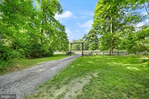 4020 Millwood Rd, Boyce, VA 22620 - Photo 106