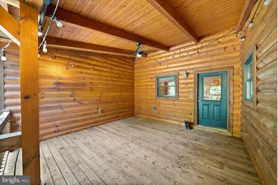 4020 Millwood Road, Boyce, VA 22620 - Photo 20