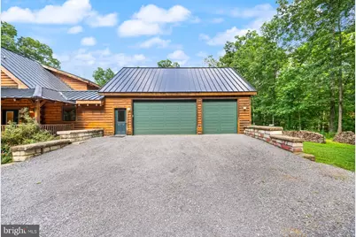 4020 Millwood Road, Boyce, VA 22620 - Photo 60