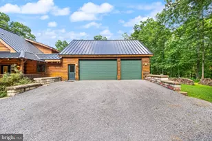 4020 Millwood Rd, Boyce, VA 22620 - Photo 60
