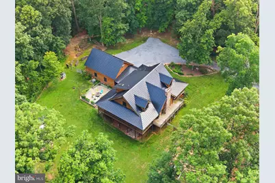 4020 Millwood Road, Boyce, VA 22620 - Photo 110
