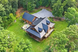 4020 Millwood Rd, Boyce, VA 22620 - Photo 110