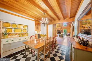 4020 Millwood Rd, Boyce, VA 22620 - Photo 30