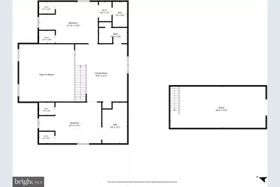 4020 Millwood Road, Boyce, VA 22620 - Photo 132