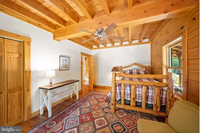 4020 Millwood Road, Boyce, VA 22620 - Photo 42