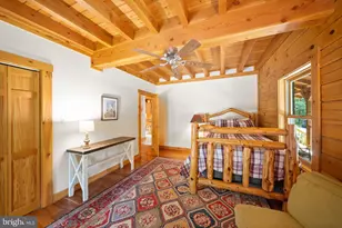 4020 Millwood Rd, Boyce, VA 22620 - Photo 42