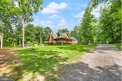 4020 Millwood Road, Boyce, VA 22620 - Photo 108