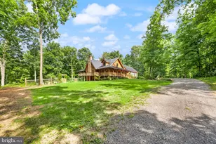 4020 Millwood Rd, Boyce, VA 22620 - Photo 108