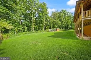 4020 Millwood Rd, Boyce, VA 22620 - Photo 96