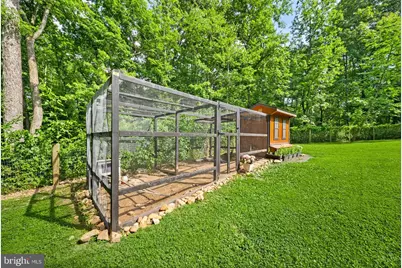 4020 Millwood Road, Boyce, VA 22620 - Photo 88