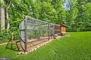 4020 Millwood Rd, Boyce, VA 22620 - Photo 88