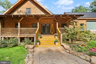 4020 Millwood Rd, Boyce, VA 22620 - Photo 4