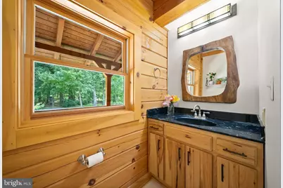 4020 Millwood Road, Boyce, VA 22620 - Photo 44