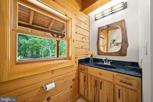 4020 Millwood Rd, Boyce, VA 22620 - Photo 44