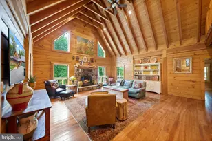 4020 Millwood Rd, Boyce, VA 22620 - Photo 6