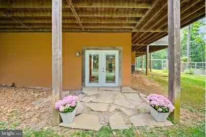 4020 Millwood Road, Boyce, VA 22620 - Photo 98