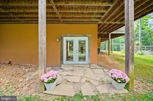 4020 Millwood Rd, Boyce, VA 22620 - Photo 98