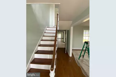 218 W Main Street, Berryville, VA 22611 - Photo 10