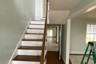 218 W Main St, Berryville, VA 22611 - Photo 10