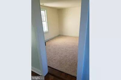 218 W Main Street, Berryville, VA 22611 - Photo 34